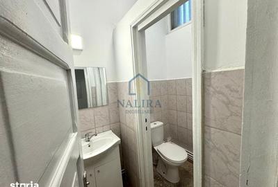Spațiu comercial, de 50 mp, în Orașul Vechi - 1