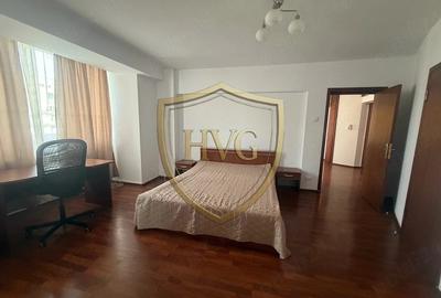Apartament cu 2 camere decomandat, mobilat în Alba Iulia