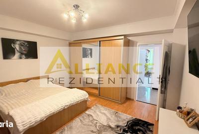Casă cu 9 camere cu Teren 450 Mp în Berceni