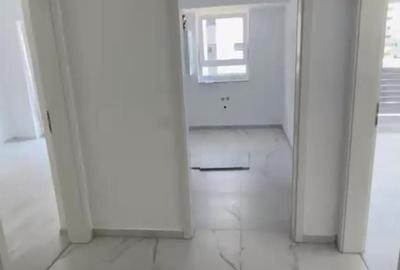 Apartament cu 2 camere decomandat în Bartolomeu - 2