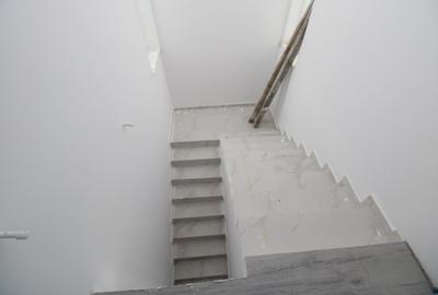 Casă individuală cu 4 camere cu Teren 394 Mp în Domnești - 13