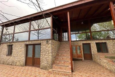 Apartament cu 10 camere decomandat, mobilat în Mineri - 6