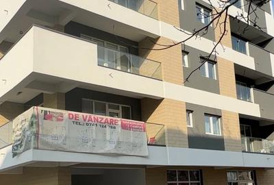 Spațiu comercial, de 183 mp, în Central - 1