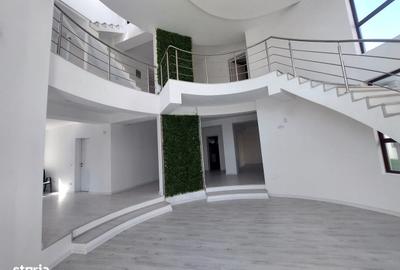 Casă cu 4 camere cu Teren 719 Mp în Prelungirea Ghencea - 13