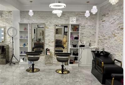 Apartament în Central