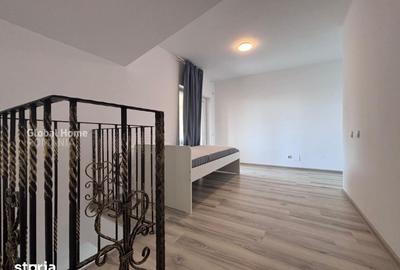 Apartament cu 3 camere în Ștefăneștii de Jos - 9