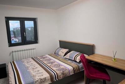 Apartament cu 3 camere decomandat în Central - 6