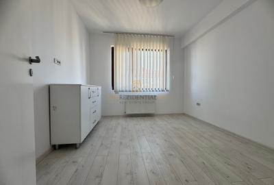 Apartament cu 3 camere decomandat, mobilat în Rahova - 6