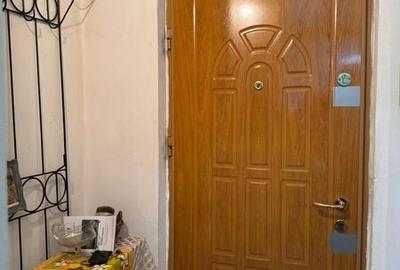 Garsonieră în Malul Mureșului - 4