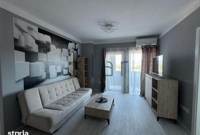 Apartament cu 3 camere semidecomandat în Bulgaria - 3