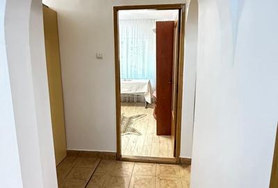 Apartament cu 3 camere decomandat în Decebal - 14