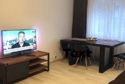 Apartament cu 2 camere decomandat în Băneasa - 2