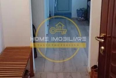 Apartament cu 2 camere semidecomandat în Zimbru - 5