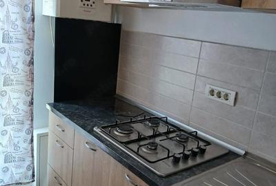 Garsonieră decomandată în Complex Studențesc - 3
