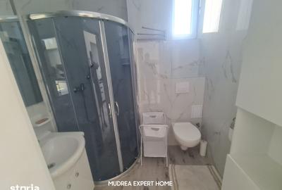 Apartament cu 2 camere în Central - 9