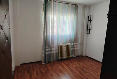 Apartament cu 4 camere semidecomandat în Nicolae Grigorescu - 1