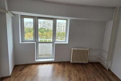 Apartament cu 2 camere decomandat în Alba Iulia