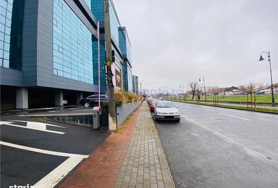 Spațiu comercial, de 100 mp, în Alexandru cel Bun - 4