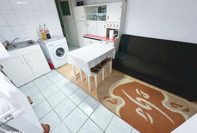 Casă cu 3 camere cu Teren 100 Mp în Central