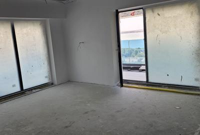 Apartament cu 2 camere decomandat în Nord-Vest - 7
