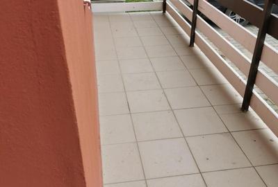 Garsonieră decomandată în Drumul Carului