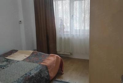 Apartament cu 2 camere decomandat în Decebal - 4