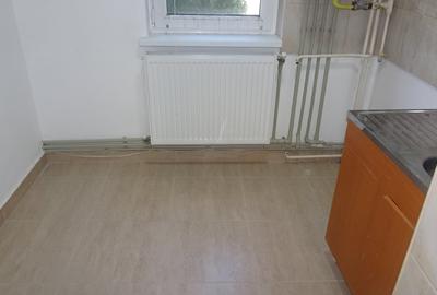 Garsonieră decomandată în Zamfirescu - 9