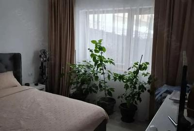 Casă cu Teren 512 Mp în Cumpăna - 6