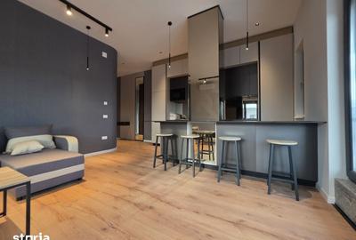 Apartament cu 3 camere în Central - 18