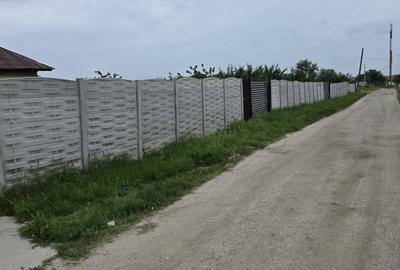 Spațiu comercial, în Golfin - 1