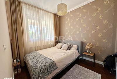 Casă cu 4 camere în Cihei - 9