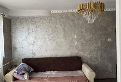 Apartament cu 2 camere semidecomandat în Central - 5