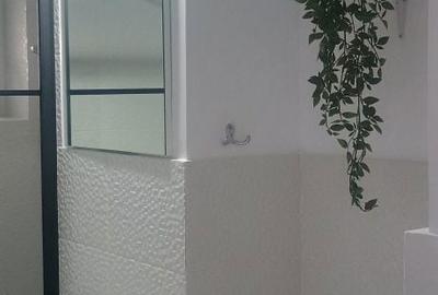 Apartament cu 2 camere decomandat în Eroilor - 5