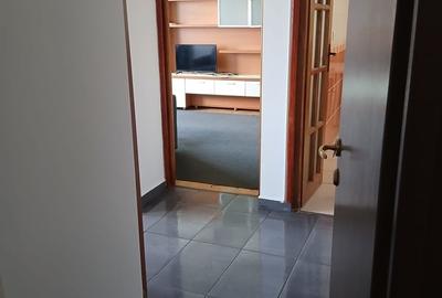 Apartament cu 2 camere decomandat în Unirii - 2