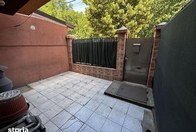 Casă cu 3 camere cu Teren 130 Mp în Țiglina 1 - 1