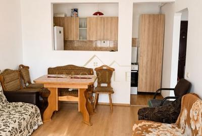 Apartament cu 2 camere în Florești - 4