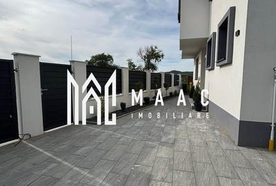 Casă cu 4 camere cu Teren 350 Mp în Chirpăr - 2