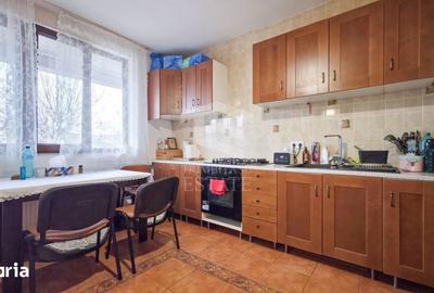 Casă cu Teren 938 Mp în Dragomirești-Vale - 8