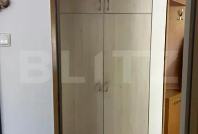 Apartament cu 4 camere decomandat în Central - 10