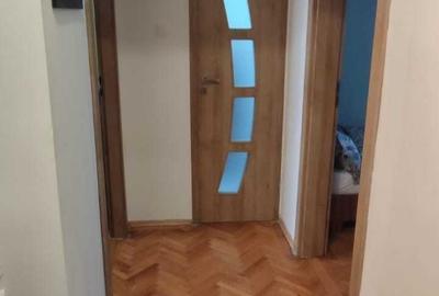 Apartament cu 3 camere decomandat în Calea Aradului - 1