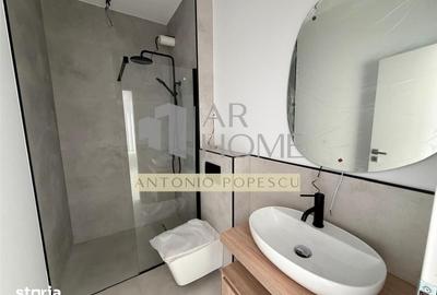 Apartament cu 3 camere în Blejoi