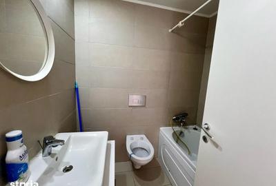 Apartament cu 2 camere în Ștefăneștii de Jos - 1
