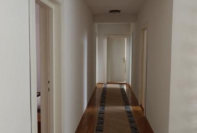 Casă cu 4 camere în Luna - 3