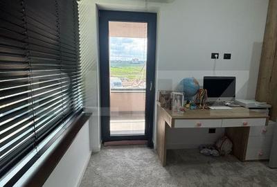 Casă cu 4 camere cu Teren 1550 Mp în Central - 2
