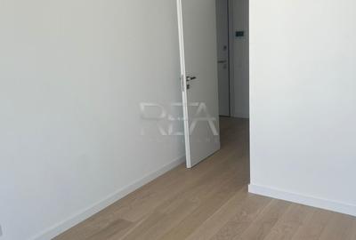 Apartament cu 2 camere decomandat în Aviației - 3