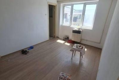 Apartament cu 2 camere în Central - 2