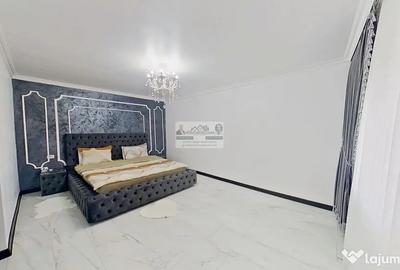 Casă cu 3 camere cu Teren 392 Mp în Central - 4