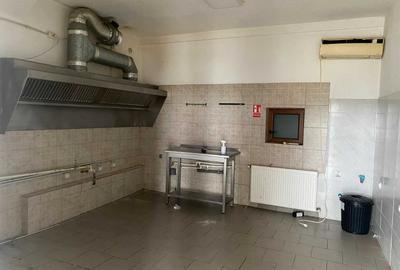 Casă cu 4 camere decomandat în Gorgota - 6
