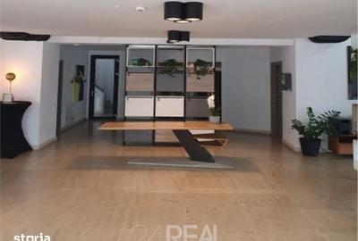 Spațiu comercial, de 85 mp, în Unirii - 5