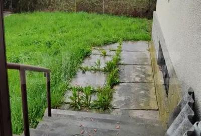 Casă cu Teren 1755 Mp în Malu cu Flori - 19